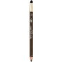 Sisley Phyto-Khol Perfect Nº 1 Black