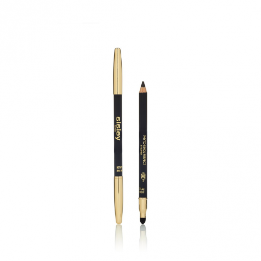 Sisley Phyto-Khol Perfect Nº 1 Black
