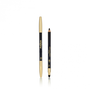 Sisley Phyto-Khol Perfect Nº 1 Black