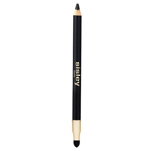 Sisley Phyto-Khol Perfect Nº 1 Black