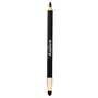 Sisley Phyto-Khol Perfect Nº 1 Black