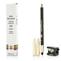 Sisley Phyto-Khol Perfect Nº 1 Black