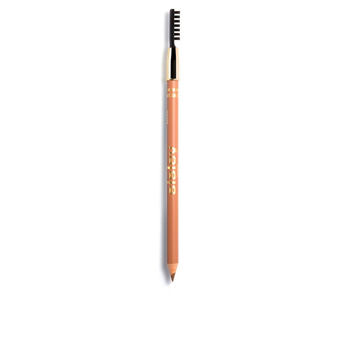Sisley Phyto-Sourcils Perfect 01-rubio Sisley Phyto-Sourcils Perfect 01-rubio