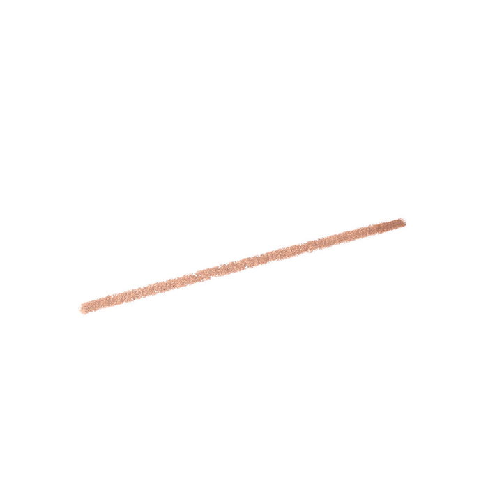 Sisley Phyto-Sourcils Perfect 01-rubio Sisley Phyto-Sourcils Perfect 01-rubio