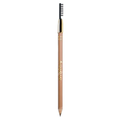 Sisley Phyto-Sourcils Perfect 01-rubio Sisley Phyto-Sourcils Perfect 01-rubio