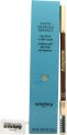 Sisley Phyto-Sourcils Perfect Lápiz de Cejas 02-châtain
