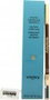 Sisley Phyto-Sourcils Perfect Lápiz de Cejas 02-châtain