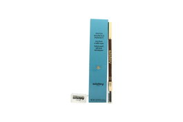 PHYTO-SOURCILS perfect
