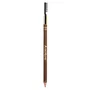 Sisley Phyto-Sourcils Perfect Lápiz de Cejas 02 Châtain