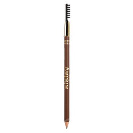 Sisley Phyto-Sourcils Perfect Lápiz de Cejas 02-châtain