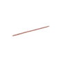 Sisley Phyto-Sourcils Perfect Lápiz de Cejas 02 Châtain