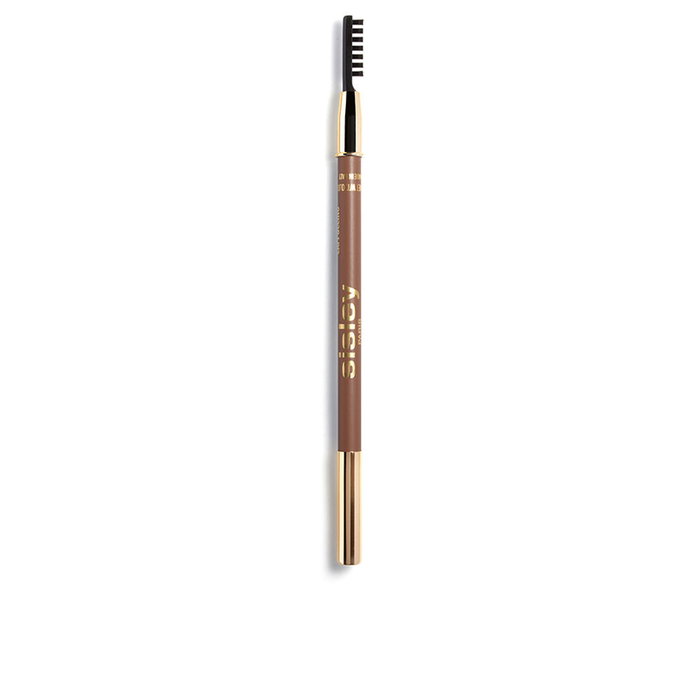 Sisley Phyto-Sourcils Perfect Lápiz de Cejas 02 Châtain Sisley Phyto-Sourcils Perfect Lápiz de Cejas 02 Châtain