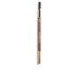 Sisley Phyto-Sourcils Perfect Lápiz de Cejas 02 Châtain