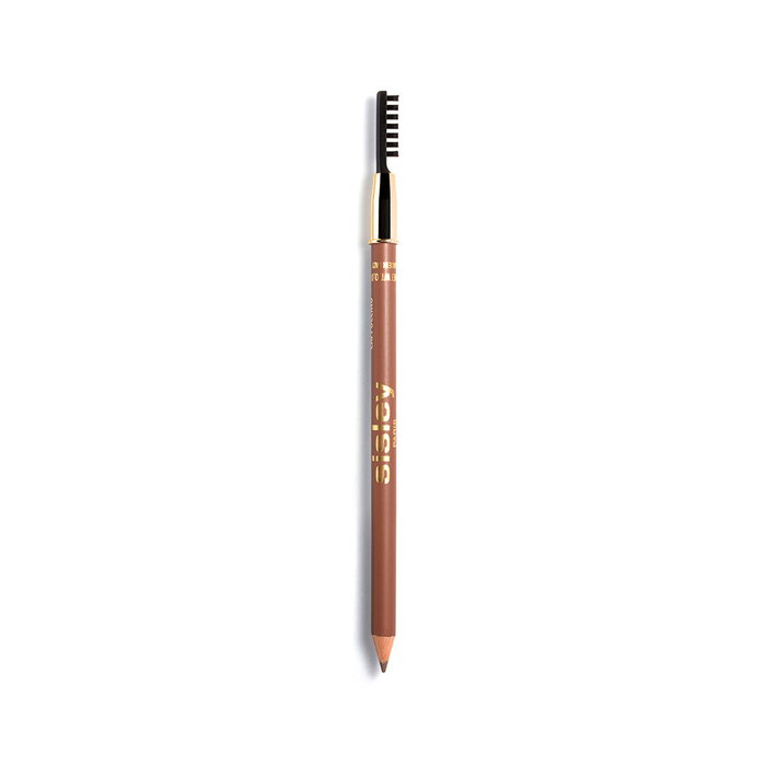 Sisley Phyto-Sourcils Perfect Lápiz de Cejas 02 Châtain Sisley Phyto-Sourcils Perfect Lápiz de Cejas 02 Châtain
