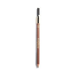 Sisley Phyto-Sourcils Perfect Lápiz de Cejas 02-châtain