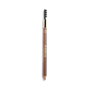 Sisley Phyto-Sourcils Perfect Lápiz de Cejas 02-châtain