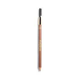 Sisley Phyto-Sourcils Perfect #04-cappucchino