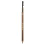 Sisley Phyto-Sourcils Perfect #04-cappucchino