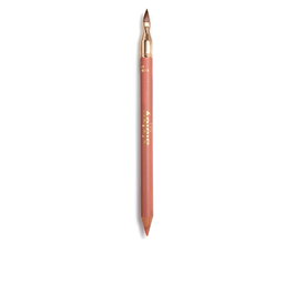 Sisley Phyto-Lèvres Perfect 01-nude