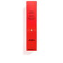 Sisley PHYTO-LIP perfect Perfilador de Labios #02 Beige Naturel, Lápiz Labial de Tratamiento, 1.45 g