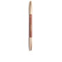 Sisley PHYTO-LIP perfect Perfilador de Labios #02 Beige Naturel, Lápiz Labial de Tratamiento, 1.45 g
