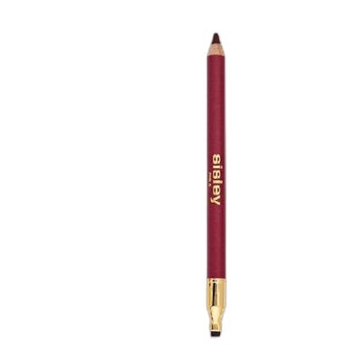 SISLEY Phyto-Lèvres Perfect Perfilador Labial 05-burgundy 1,45 g SISLEY Phyto-Lèvres Perfect Perfilador Labial 05-burgundy 1,45 g