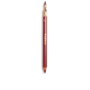 SISLEY Phyto-Lèvres Perfect Perfilador Labial 05-burgundy, 1,45 g
