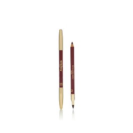 SISLEY Phyto-Lèvres Perfect Perfilador Labial 05-burgundy, 1,45 g