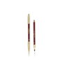SISLEY Phyto-Lèvres Perfect Perfilador Labial 05-burgundy, 1,45 g
