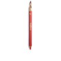 Sisley Phyto-Lèvres Perfect 07-ruby