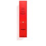 Sisley Phyto-Lèvres Perfect 07-ruby