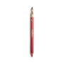 Sisley Phyto-Lèvres Perfect 07-ruby