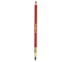 Sisley Phyto-Lèvres Perfect 07-ruby