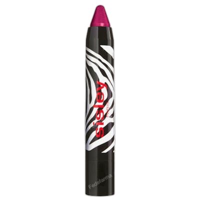 Sisley Phyto-Lip Twist 05-berry Sisley Phyto-Lip Twist 05-berry