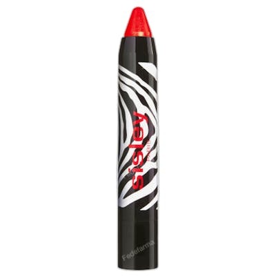 Sisley Phyto-Lip Twist 07-coral