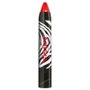 Sisley Phyto-Lip Twist 07-coral