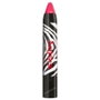 Sisley Phyto-Lip Twist 08-candy