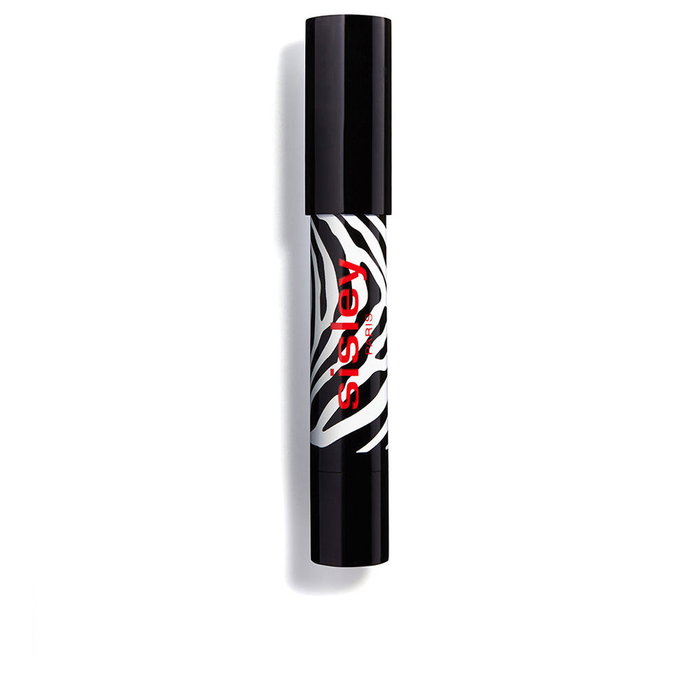 Sisley Phyto-Lip Twist 08-candy