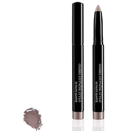 Lancôme 03 - Taupe Quartz