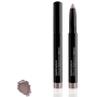 Lancôme Ombre Hypnose Stylo nº03 Taupe Quartz