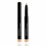 Lancôme Ombre Hypnose Stylo nº03 Taupe Quartz