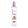 BABARIA Aceite Corporal de Almendras Dulces 300 ml