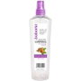 BABARIA Aceite Corporal de Almendras Dulces 300 ml