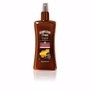 Hawaiian Tropic COCONUT & GUAVA Dry Oil SPF15 Spray 200 ml