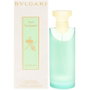 BVLGARI Eau Parfumée Au Thé Vert Eau de Colonia 75 ml