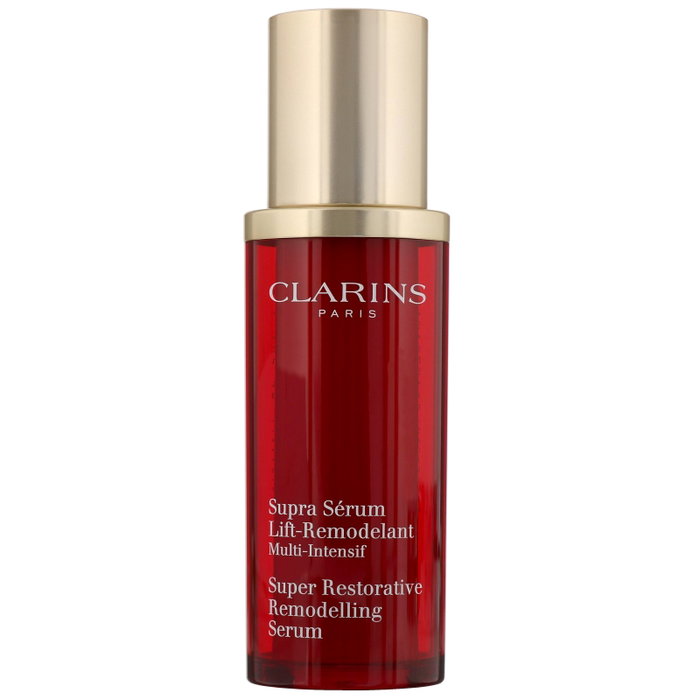 Clarins MULTI-INTENSIVE Supra Sérum 30 ml
