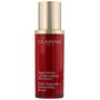 Clarins MULTI-INTENSIVE Supra Sérum 30 ml