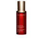 Clarins MULTI-INTENSIVE Supra Sérum 30 ml