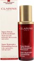 Clarins MULTI-INTENSIVE Supra Sérum 30 ml