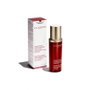 Clarins MULTI-INTENSIVE Supra Sérum 30 ml